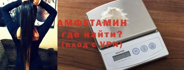 прущие грибы Балахна