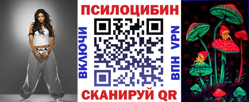 Галлюциногенные грибы мицелий  купить наркоту  Качканар 